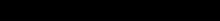 HTB1C6XWNpXXXXamapXXq6xXFXXXt