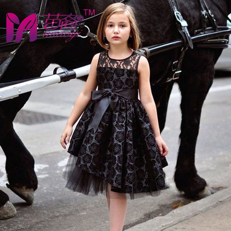 Compare Prices on Black Christmas Dresses- Online Shopping/Buy Low ...