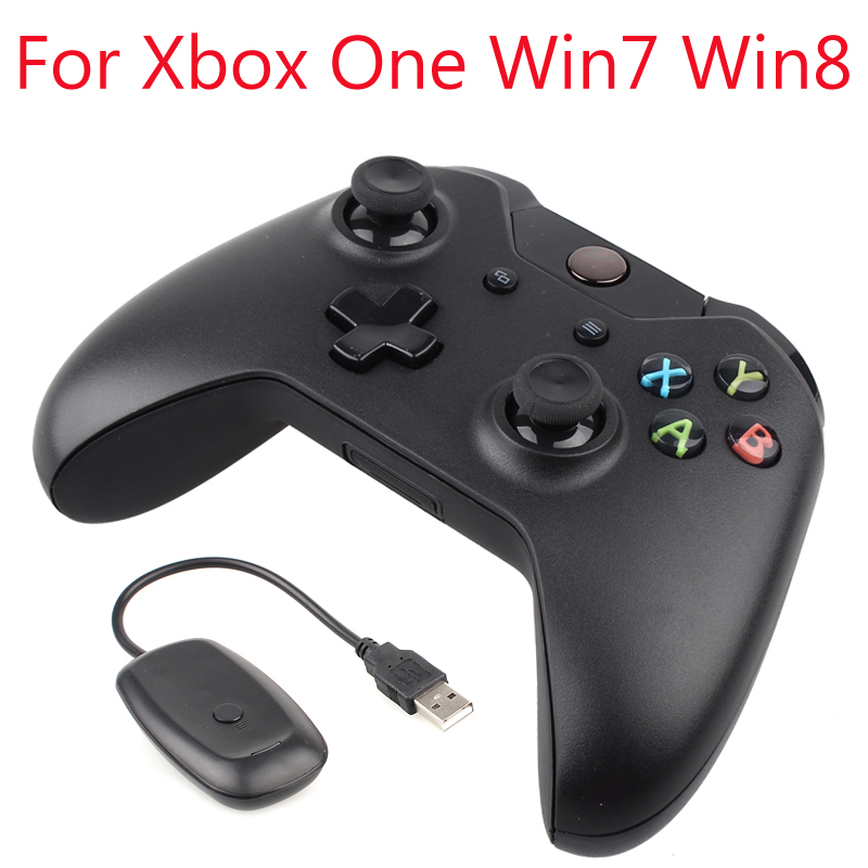 360 controller driver chatpad wired