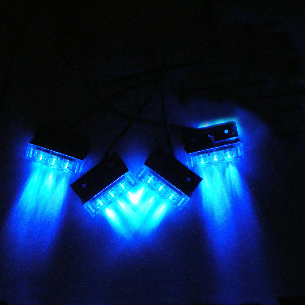 aliexpress com buy amber green white blue red 12v led aliexpress com buy amber green white blue red 12v led