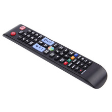 1pc New Remote Control For Samsung AA59-00638A 3D Smart TV