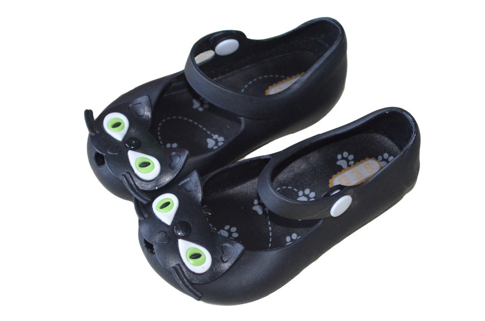 new arrivals shoes melissa : Aliexpress.com buckle soft Buy Autumn PVC Melissa shoes Mini 2015 new arrivals shoes melissa : Aliexpress.com buckle soft Buy Autumn PVC Melissa shoes Mini 2015