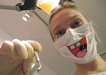Dental News