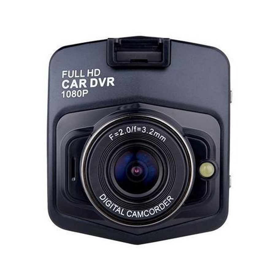  -    full hd 1080 P  -       carcam -dash cam GT300
