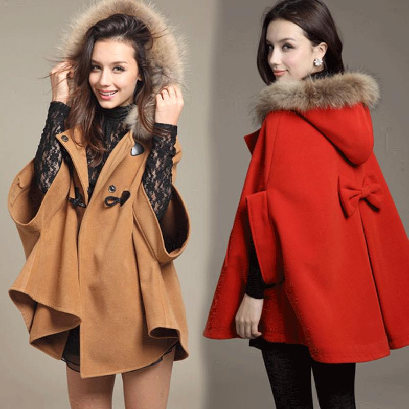 Pea Coats Women Sale Reviews - Online Shopping Pea Coats Women