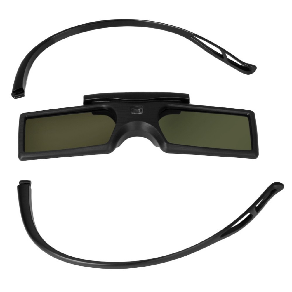 3d glasses VG0001101 11