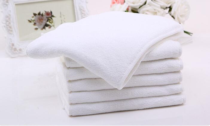 thick adult cotton diapers thick adult cotton diapers