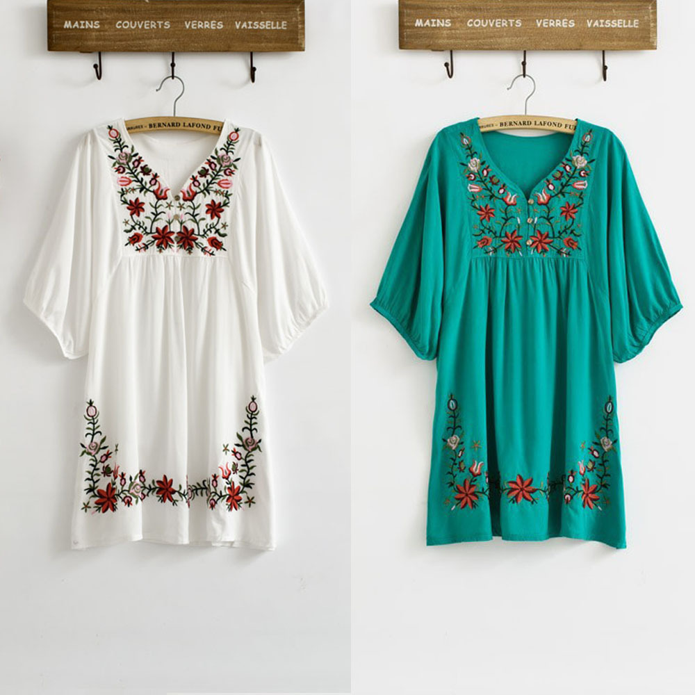 plus size dresses to wear to a wedding as a visitor plus size clothes juniors
