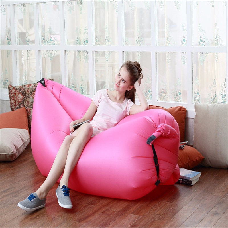 beanbag_2