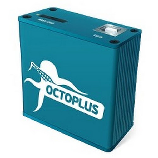 Octoplus Samsung Tool Cracked