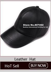 hat_05