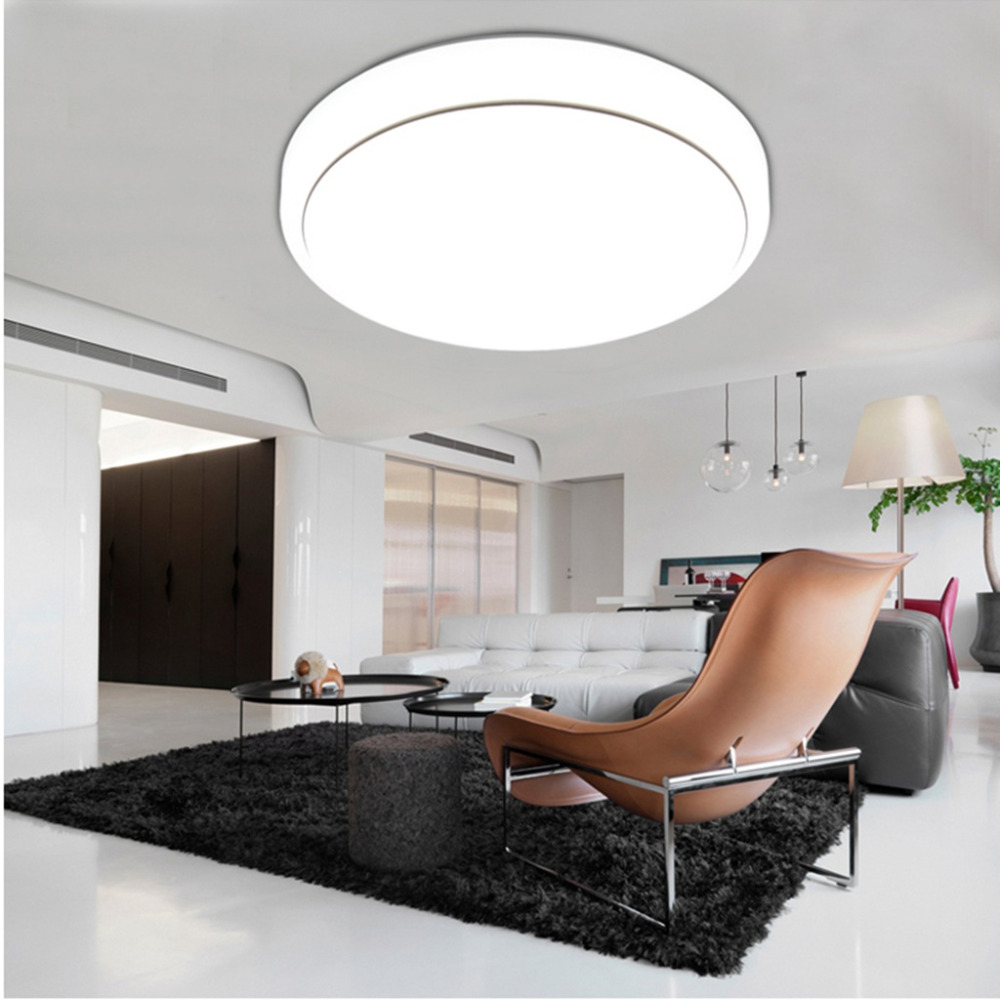 Zimmer deckenleuchten kaufen billigzimmer deckenleuchten partien ...