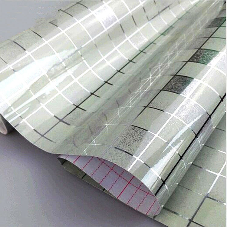 2458633486_857241243