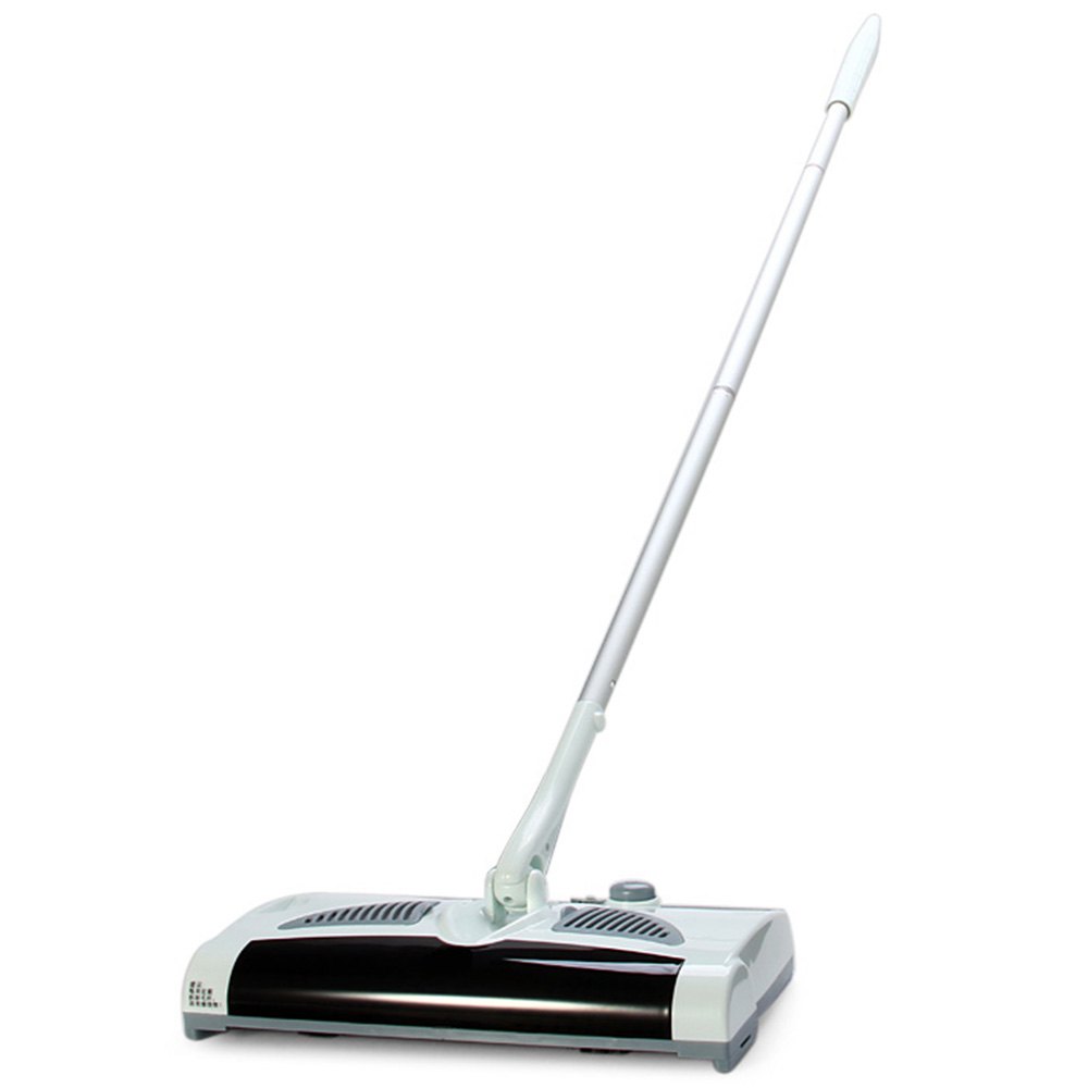 Popular Electric BroomBuy Cheap Electric Broom lots from China