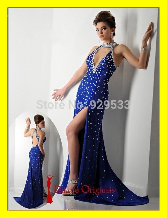 Last Minute Prom Dresses Xo Stores Plus Size Uk Dress Online A-Line ...