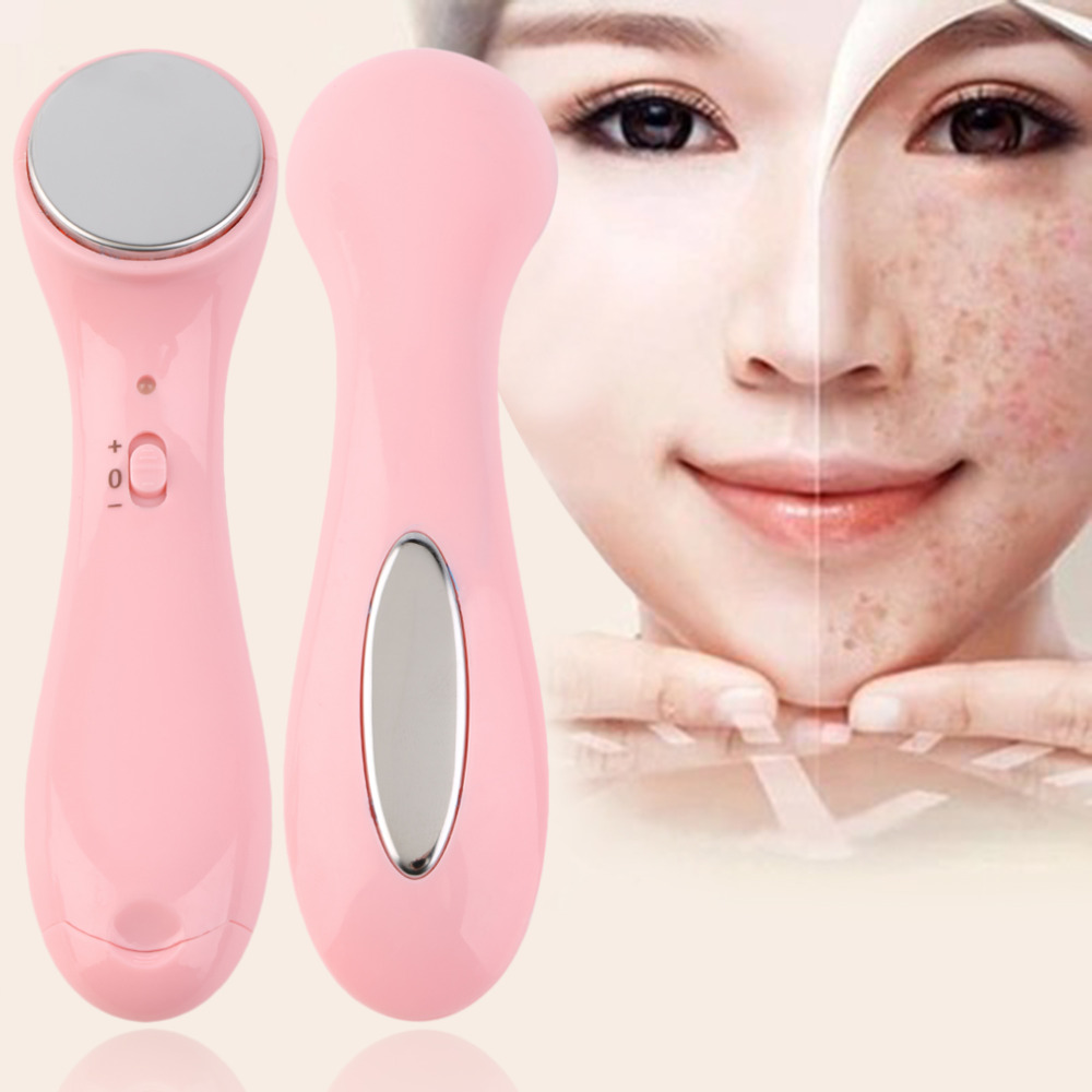best reviews ultrasonic facial sonic naked painfull anal sex