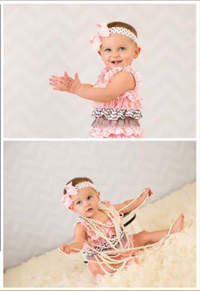 Online kopen wholesale zwart wit romantische foto uit china zwart ...