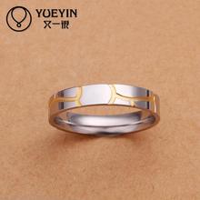 R222 Popular wholesale sterling silver 925 rings for women & men cheap price trendy party jewelry