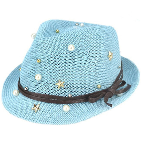 Online Get Cheap Tea Party Hats Alibaba Group