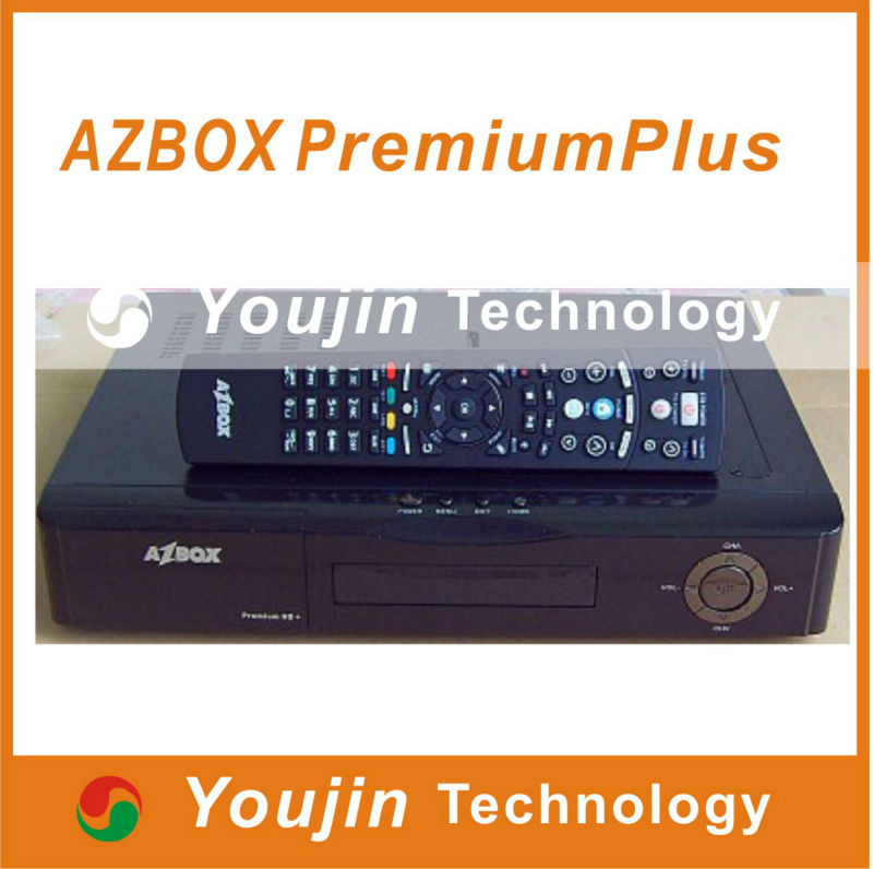 How To Install Cccam On Az Box Hd Price