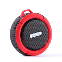 Symrun Headphone Speaker Factory Supplier Waterproof Bluetooth Wireless Speaker Handsfree