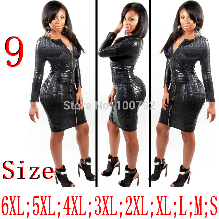 plus size clothes cute plus size dresses macy's