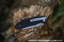 2015 Kershaw HOT pocket folding knife EDC pocket knife camping knife with 8Cr13MoV blade stainess steel