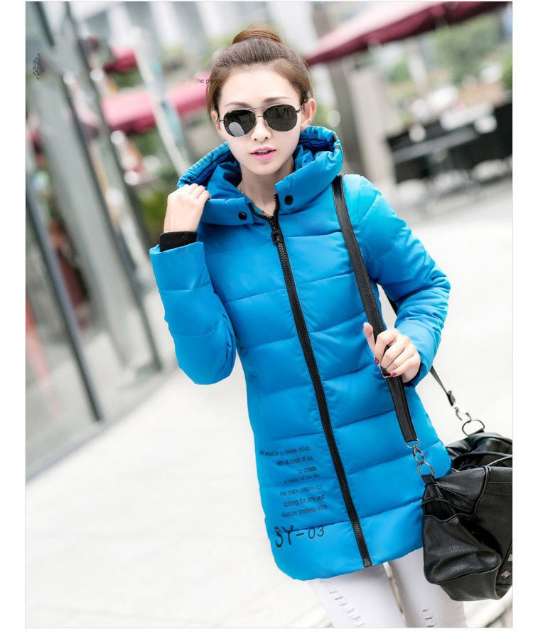 down coat (10)