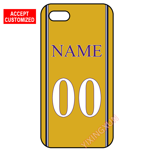 michael jersey number reviews shopping michael jersey number reviews shopping