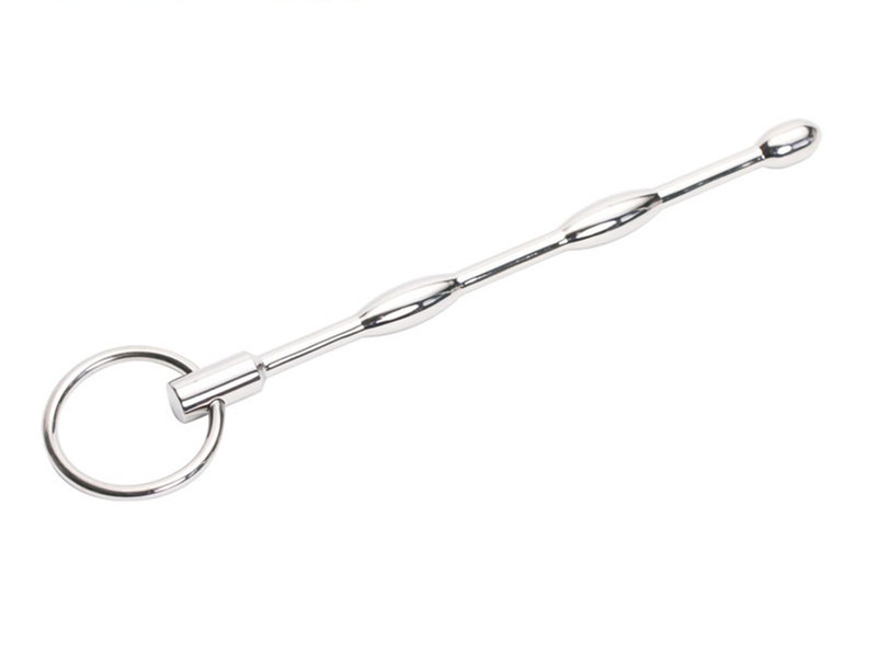 penis plug fre sex penis plug fre sex