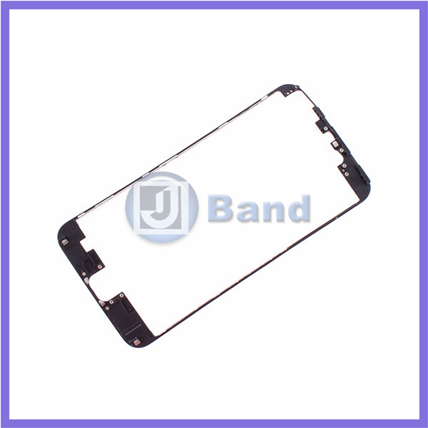10pcs-lot-Black-and-White-LCD-Touch-Screen-Frame-Front-Bezel-Bracket-Holder-For-iPhone-6 (2).jpg