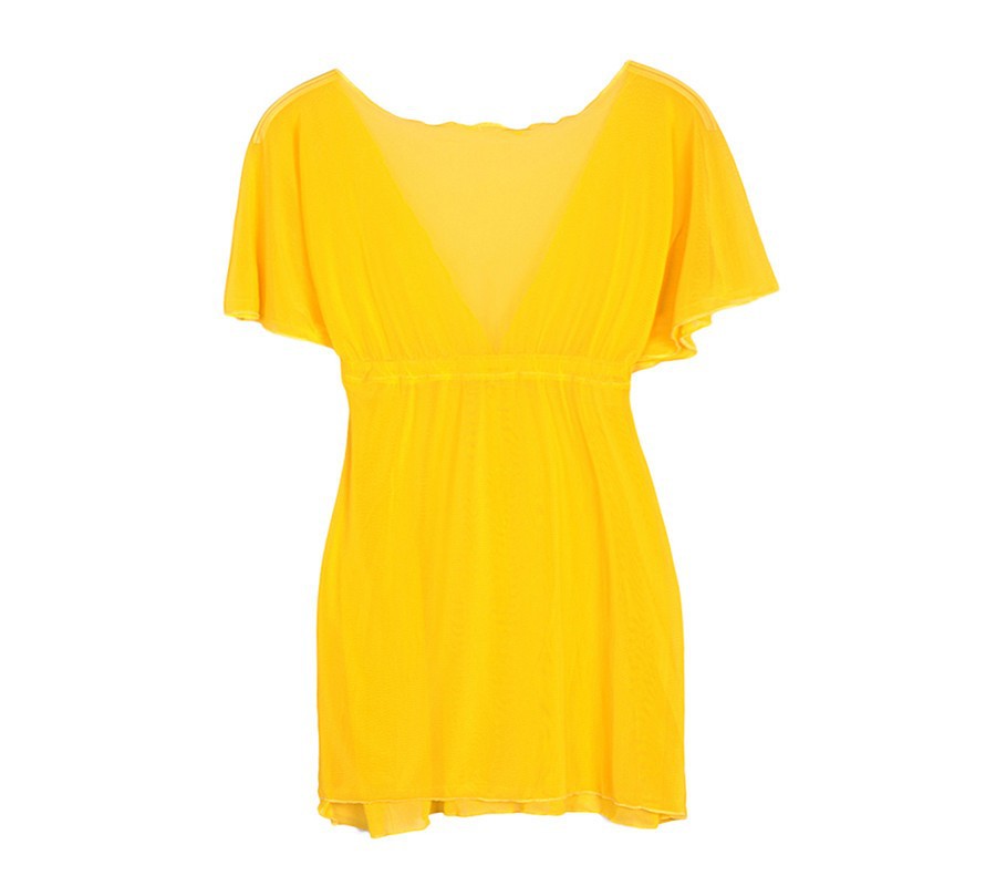 YE228-Yellow (1)