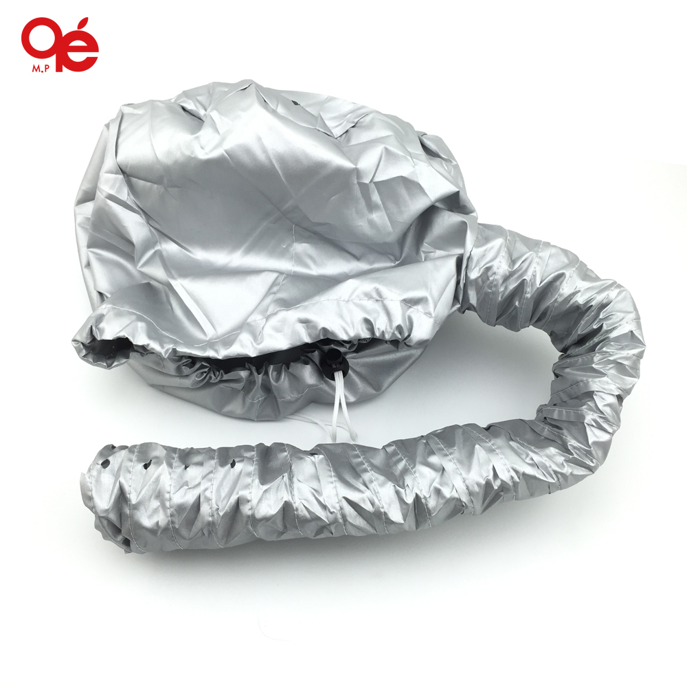 Soft Bonnet Hair Dryer Attachment Reviews aliexpress buy portable hair dryer soft bonnet Soft Bonnet Hair Dryer Attachment Reviews aliexpress buy portable hair dryer soft bonnet