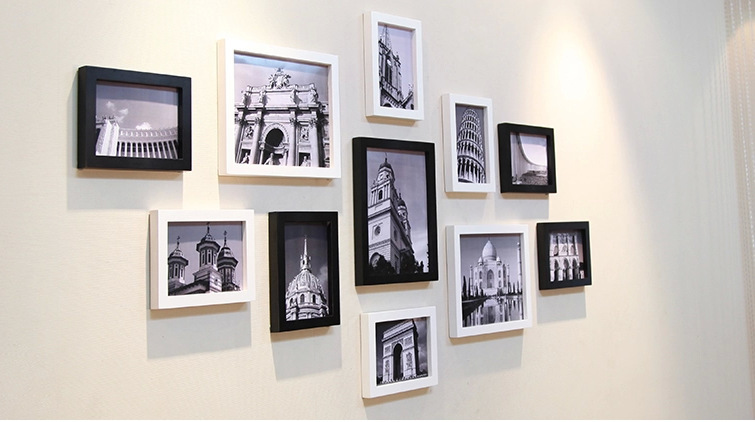 Home Decor In Jacksonville Circle K Furniture Erfly Frames Wall Decor