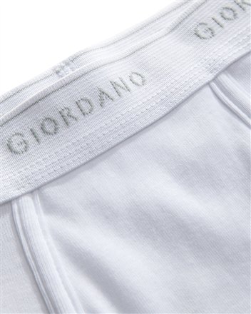 giordano boxer shorts