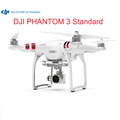 100 Original Dji Phantom 3 Standard High Quality FPV Camera Drone RC Helicopter with 2 7K