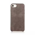 Classic High Quality PU Leather Case for iPhone 6 4 7 6s plus 5 5 i7