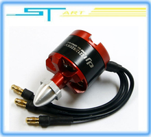 supernova sale 2013 DJI 920kv Brushless Motor for DJI F330 F450 F550 Multicopter Quadcopter free shipping toy hobbies