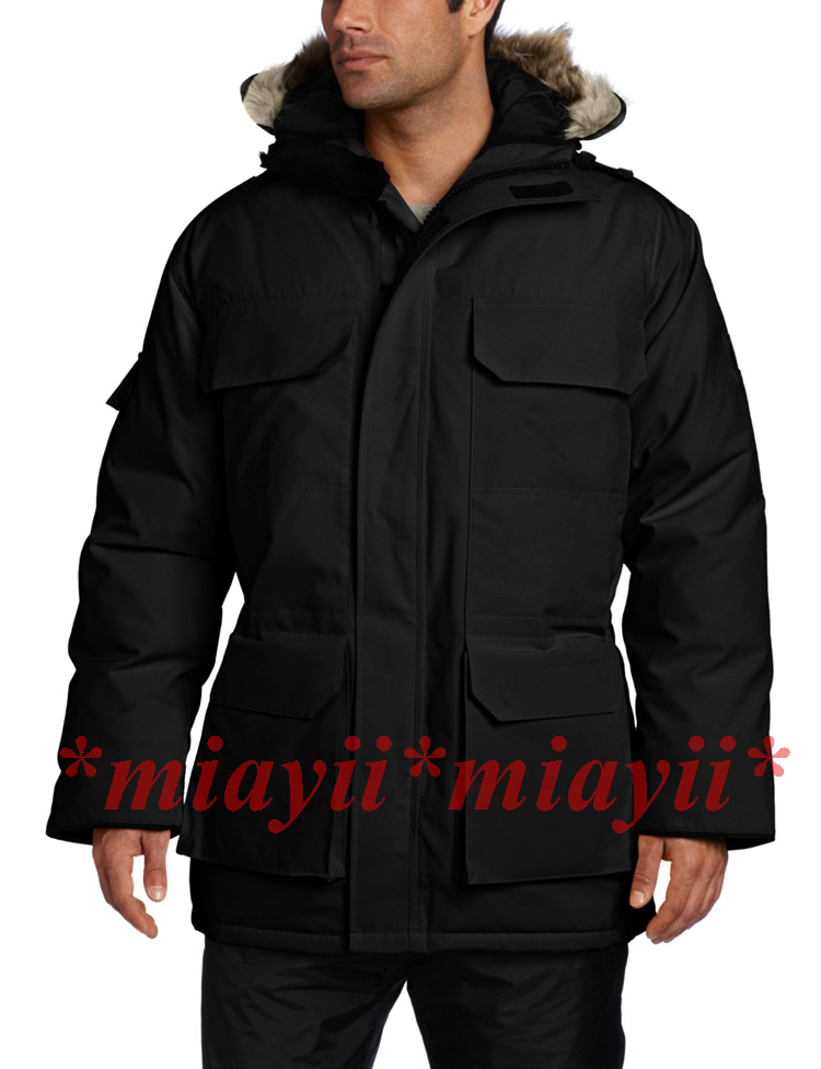 canada goose homme aliexpress canada goose homme aliexpress