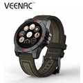 Outdoor Smartwatch With Heart Rate Monitor Camera Smart Watch N10 MTK2501 Waterproof Anti lost Sport Watch
