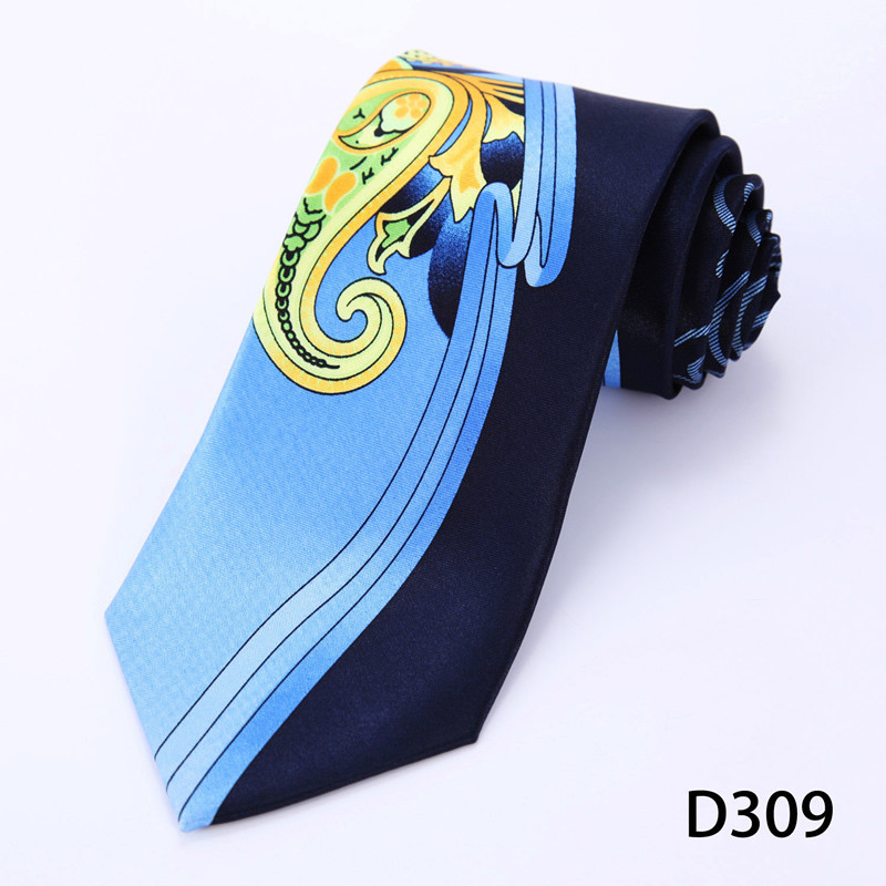 D309 YP1GY Blue Green Yellow (2)