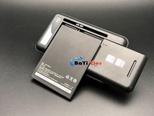HTB1CDTuNFXXXXbAXXXXq6xXFXXXx