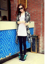 fashion women casual ankle boots lace canvas sport buckle rivet sneakers shoe anti slip shoes autumn