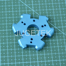 End Effector for Kossel