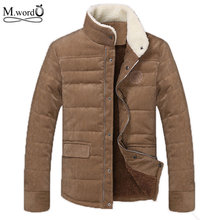 New 2013 Men’s winter Korean casual men’s jacket lamb fur collar coat Man clothes winter jacket