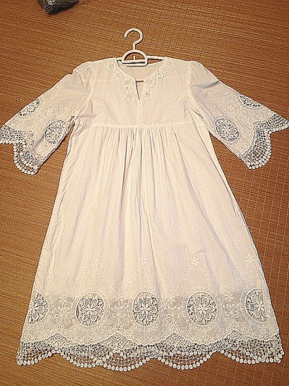 T2fwWaXelbXXXXXXXX_!!259770098