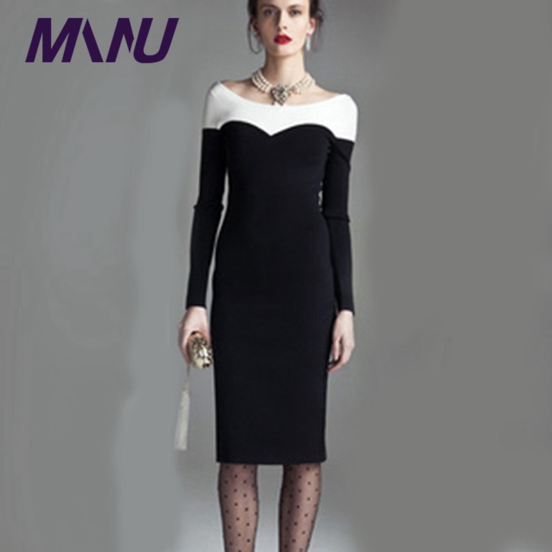 web sites with plus length clothes j laxmi plus length attire