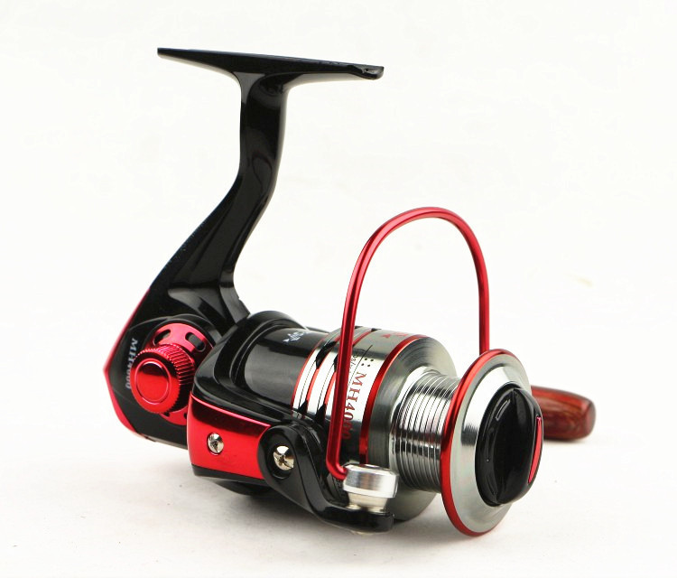 1422107701_1498406544