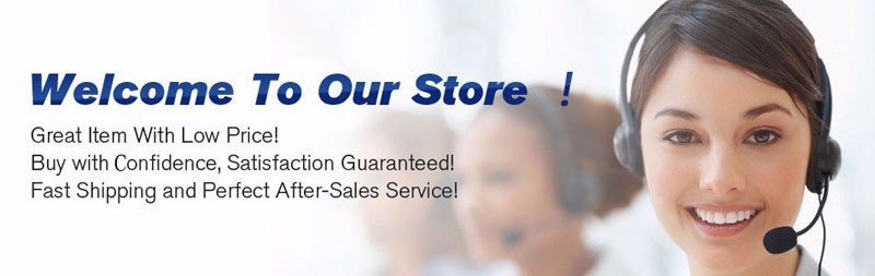 Description Picture 2 of item12x4w RGBW 4In1 Led Bar Outdoor Wall Wash Light DMX512 Washer /Flood Light DJ /Bar /Party /Show /Stage Light