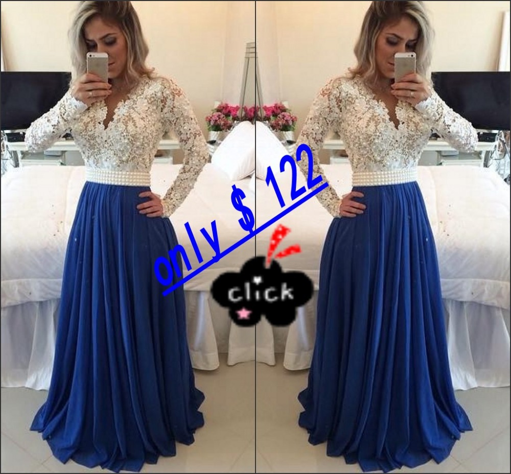 Plus size clothes near me plus size clothes below $20